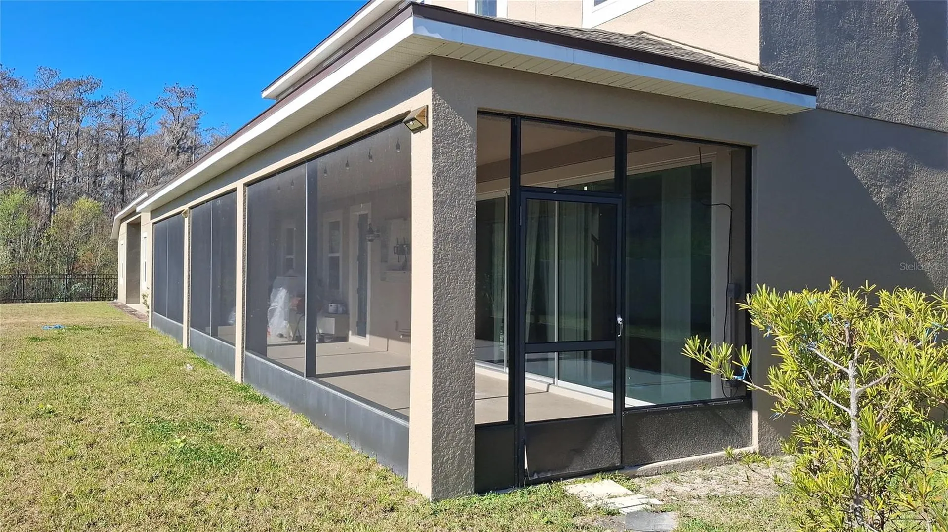 2840 Chantilly Avenue Kissimmee FL 34741