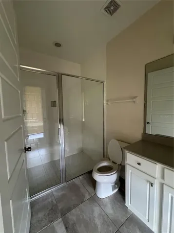 2840 Chantilly Avenue Kissimmee FL 34741