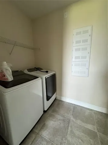 2840 Chantilly Avenue Kissimmee FL 34741