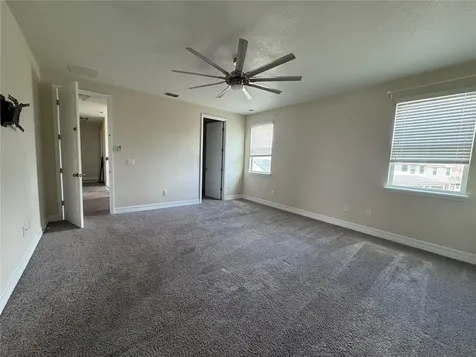 2840 Chantilly Avenue Kissimmee FL 34741
