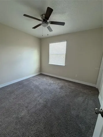 2840 Chantilly Avenue Kissimmee FL 34741