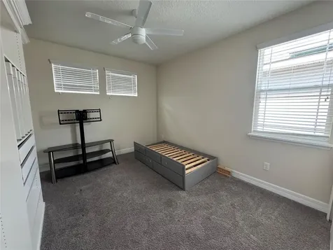2840 Chantilly Avenue Kissimmee FL 34741