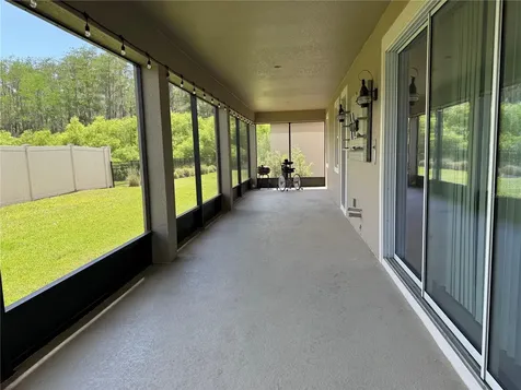2840 Chantilly Avenue Kissimmee FL 34741