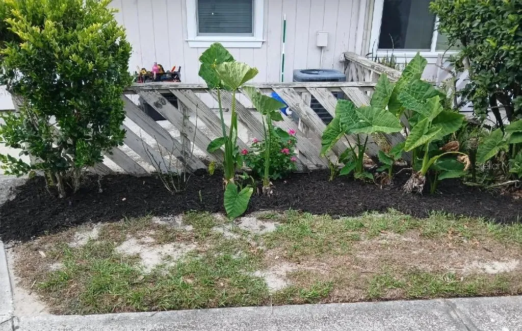 8534 Channelview Circle Tampa FL 33614