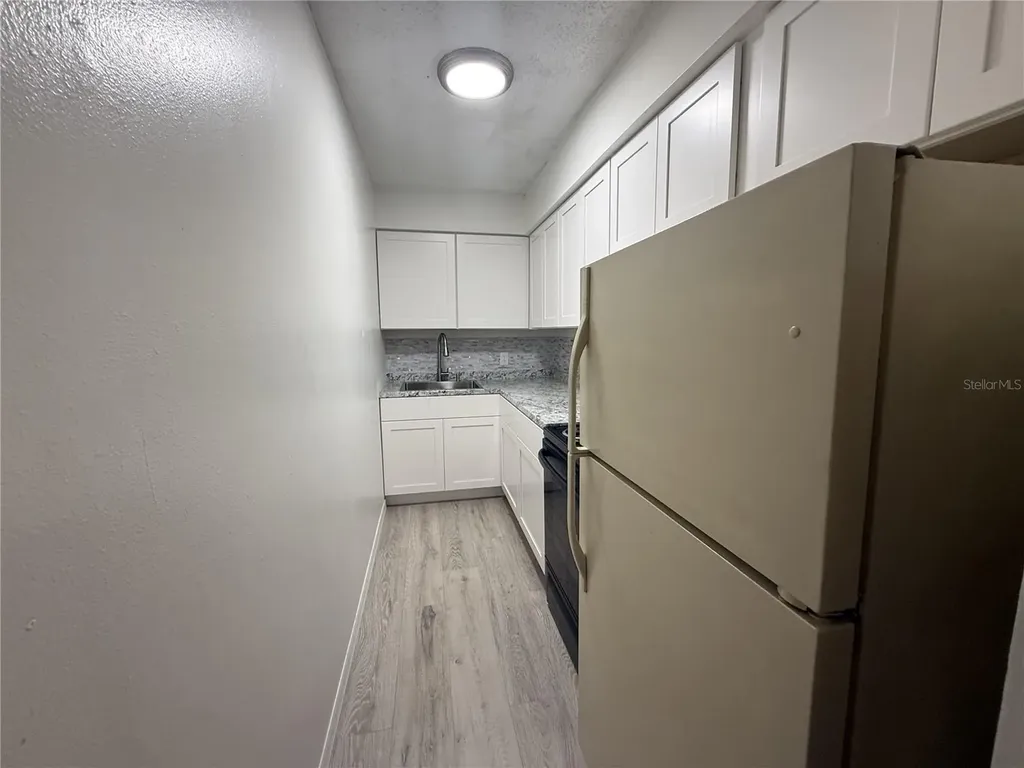 8534 Channelview Circle Tampa FL 33614