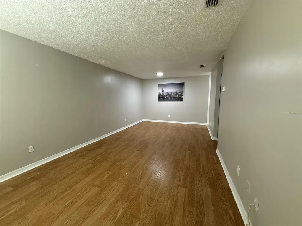 8534 Channelview Circle Tampa FL 33614