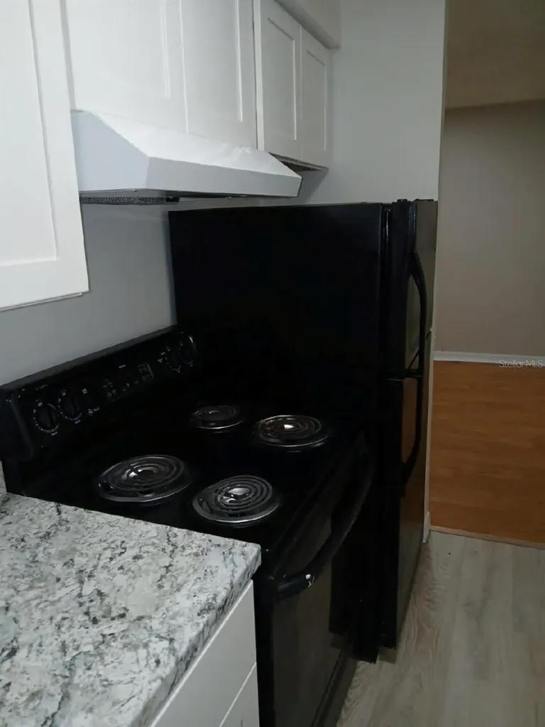 8534 Channelview Circle Tampa FL 33614