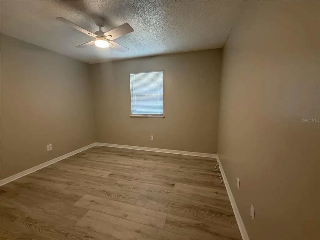 8534 Channelview Circle Tampa FL 33614