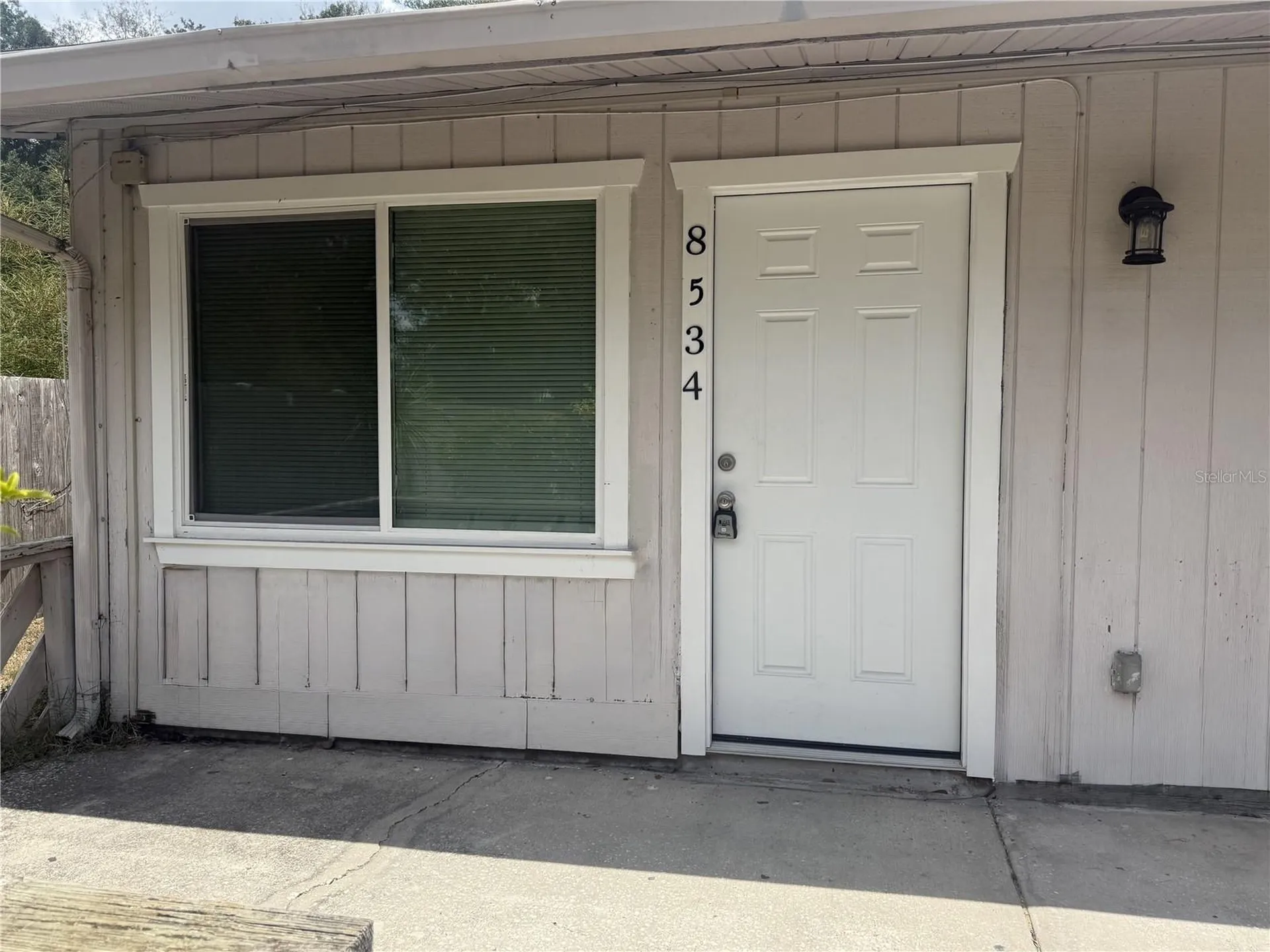 8534 Channelview Circle Tampa FL 33614