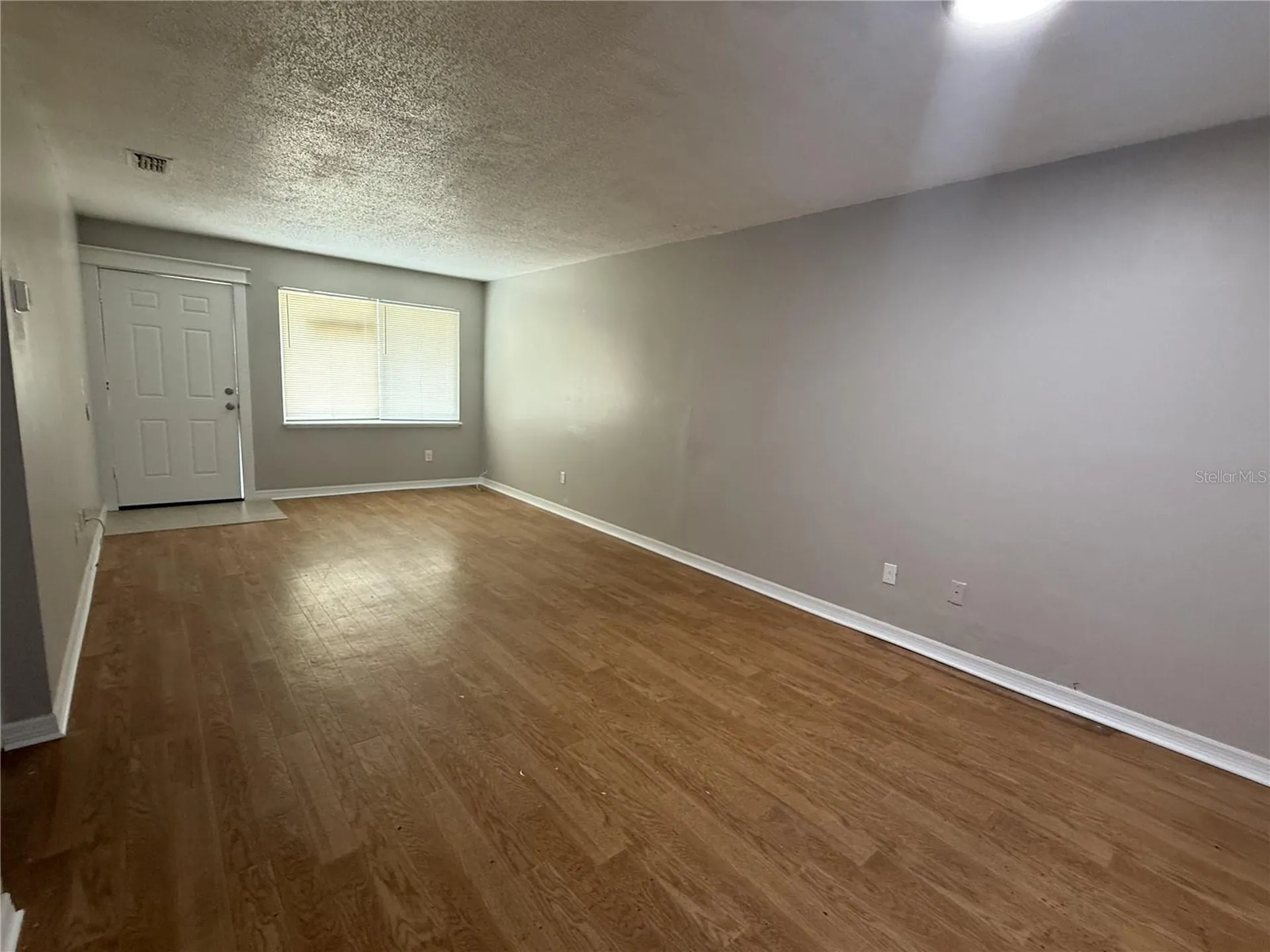 8534 Channelview Circle Tampa FL 33614