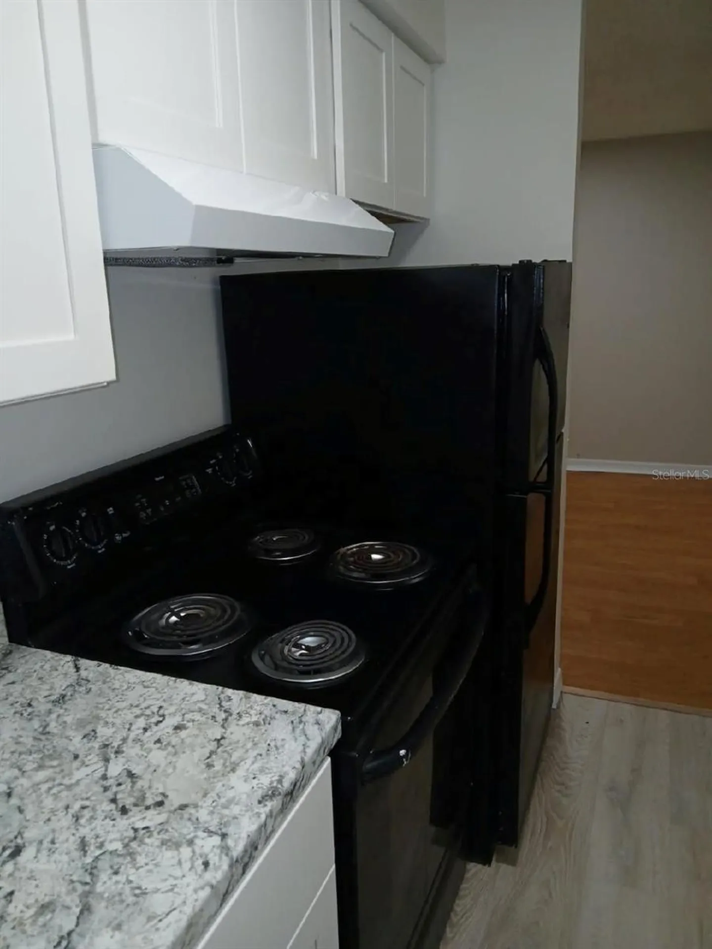 8534 Channelview Circle Tampa FL 33614