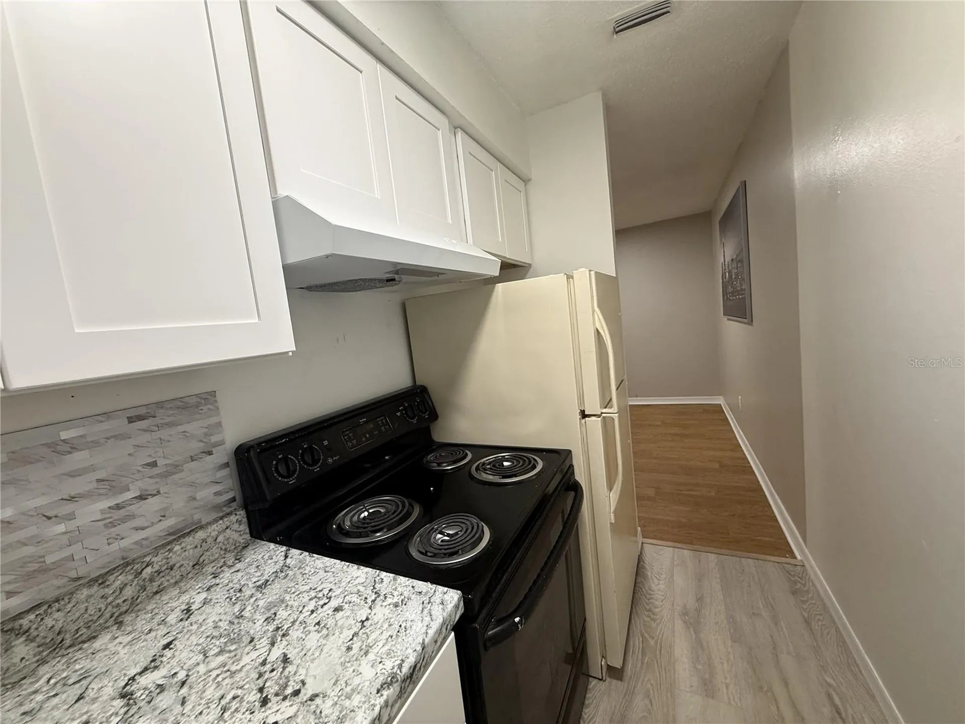 8534 Channelview Circle Tampa FL 33614