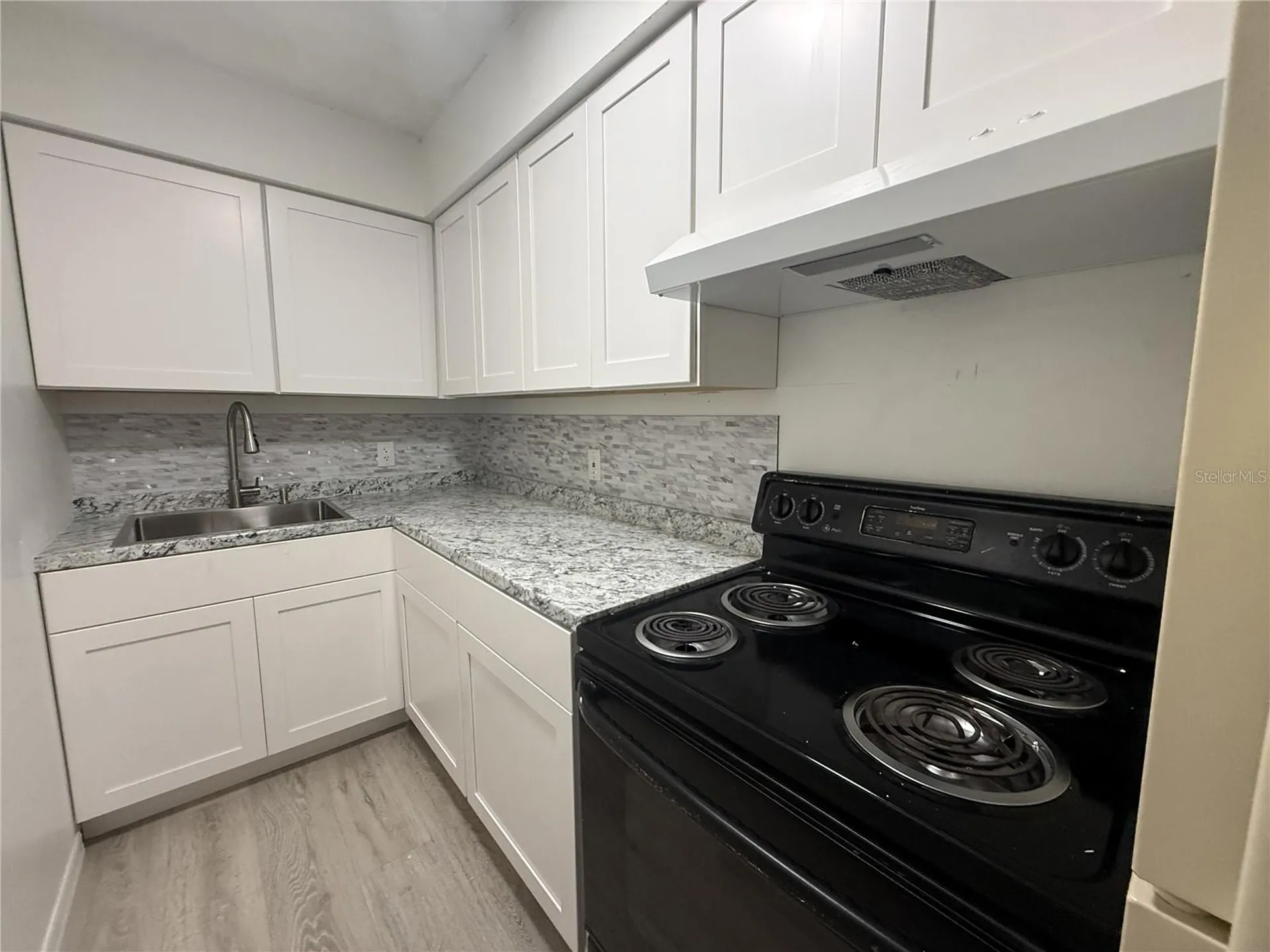 8534 Channelview Circle Tampa FL 33614