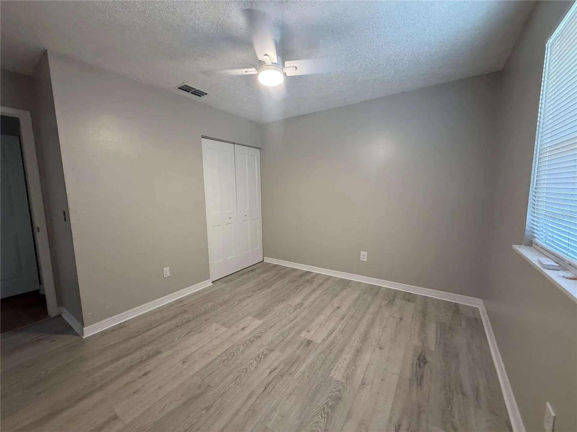 8534 Channelview Circle Tampa FL 33614