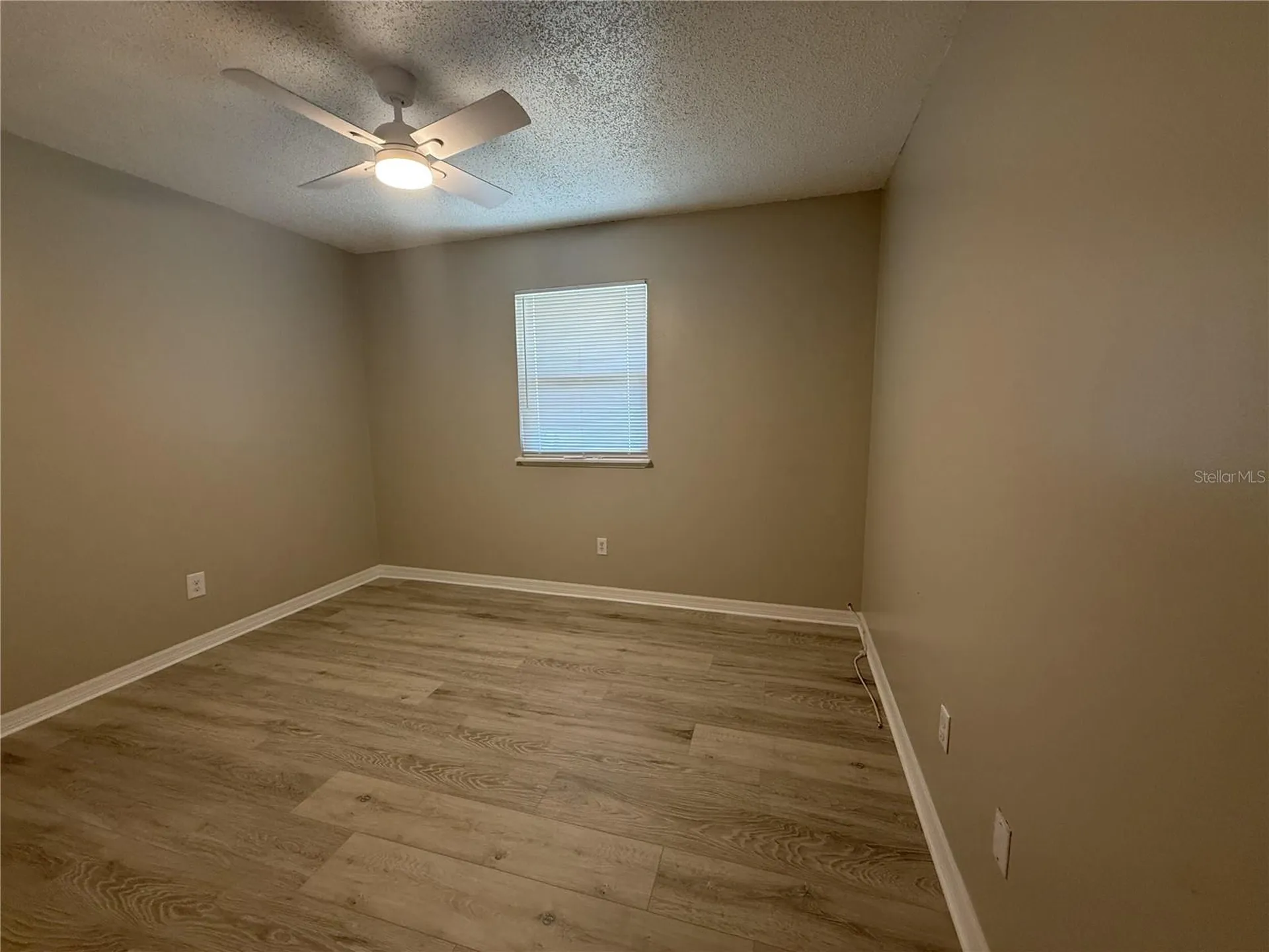 8534 Channelview Circle Tampa FL 33614