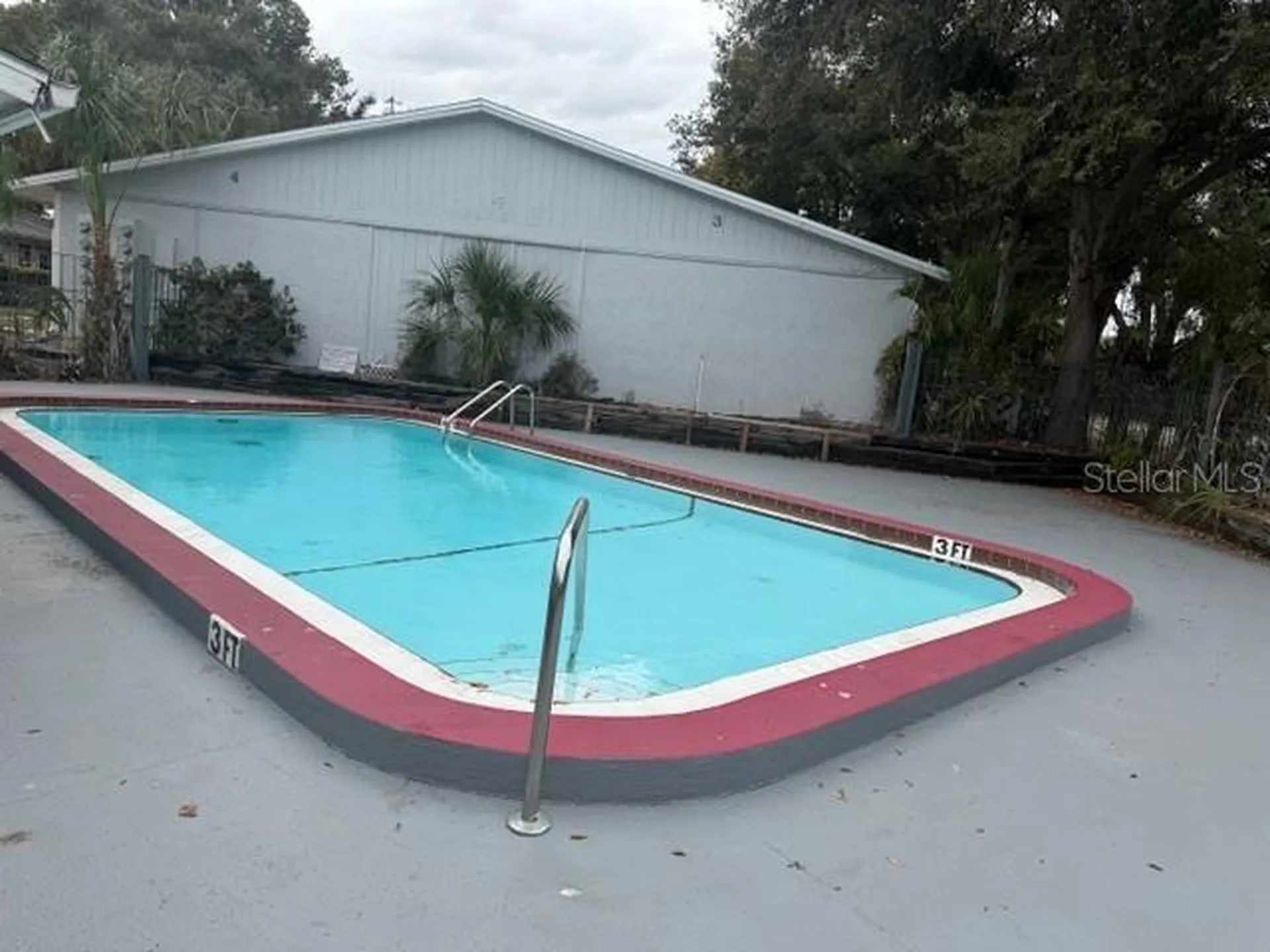 8534 Channelview Circle Tampa FL 33614