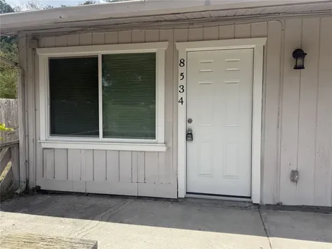 8534 Channelview Circle Tampa FL 33614