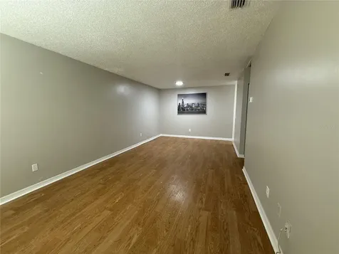 8534 Channelview Circle Tampa FL 33614
