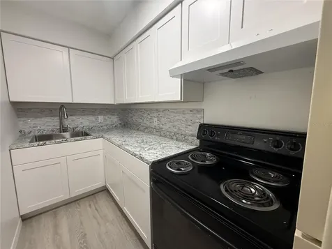 8534 Channelview Circle Tampa FL 33614
