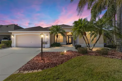 973 Isle Of Palms Path The Villages FL 32162