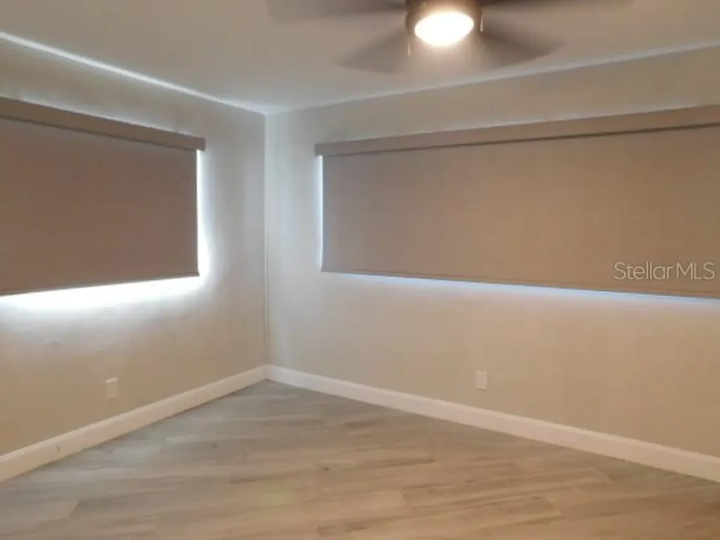 3105 SE 16th Place Cape Coral FL 33904