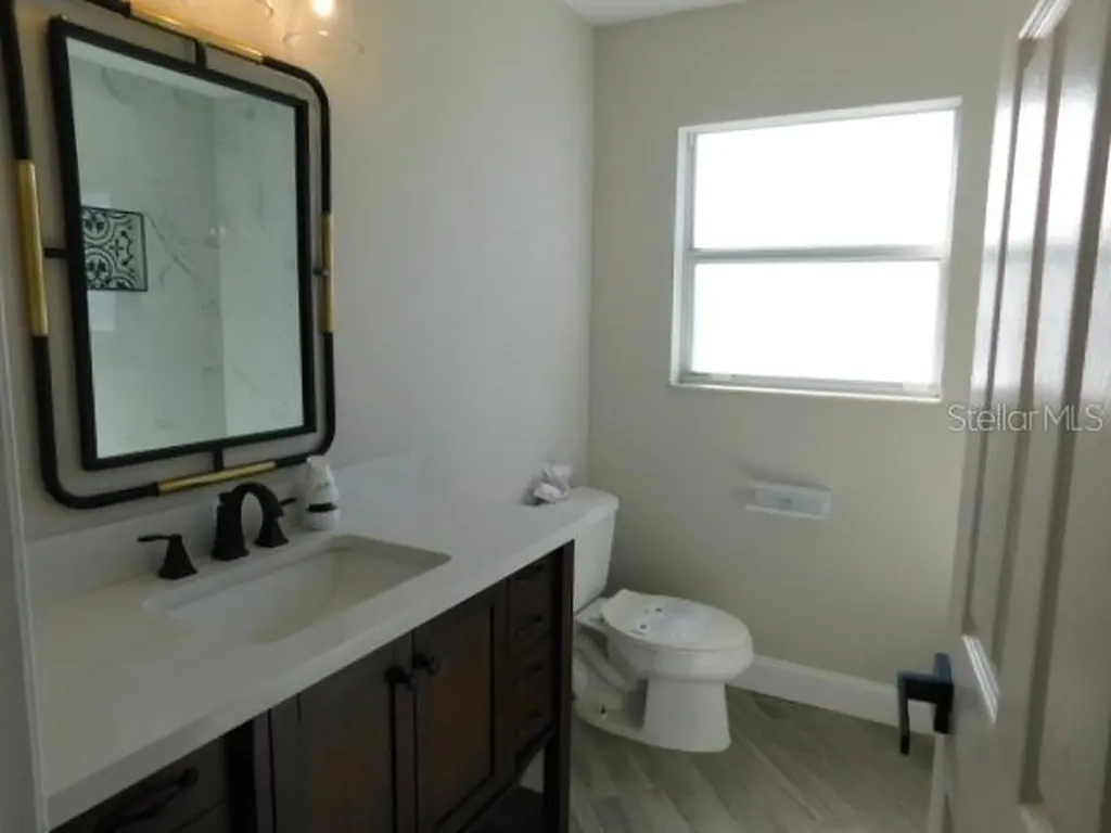 3105 SE 16th Place Cape Coral FL 33904