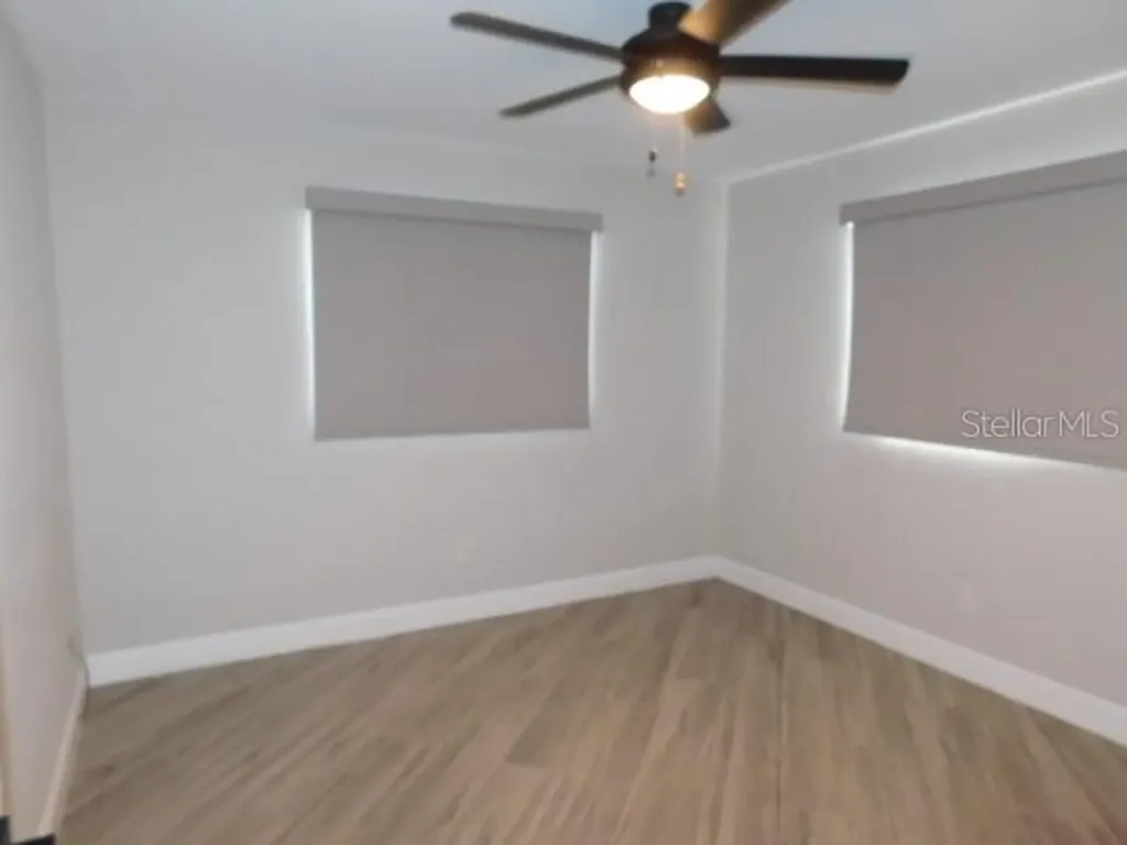 3105 SE 16th Place Cape Coral FL 33904