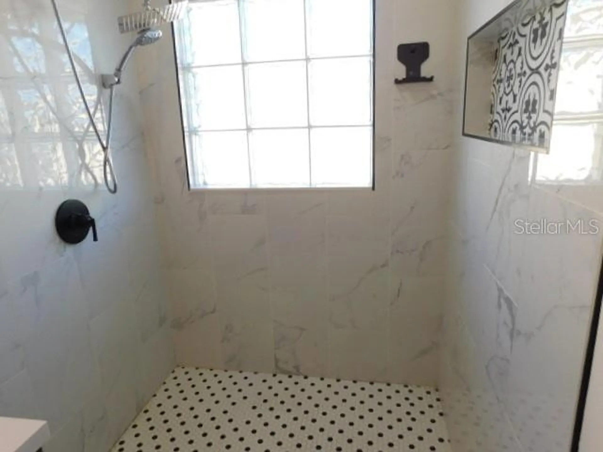 3105 SE 16th Place Cape Coral FL 33904