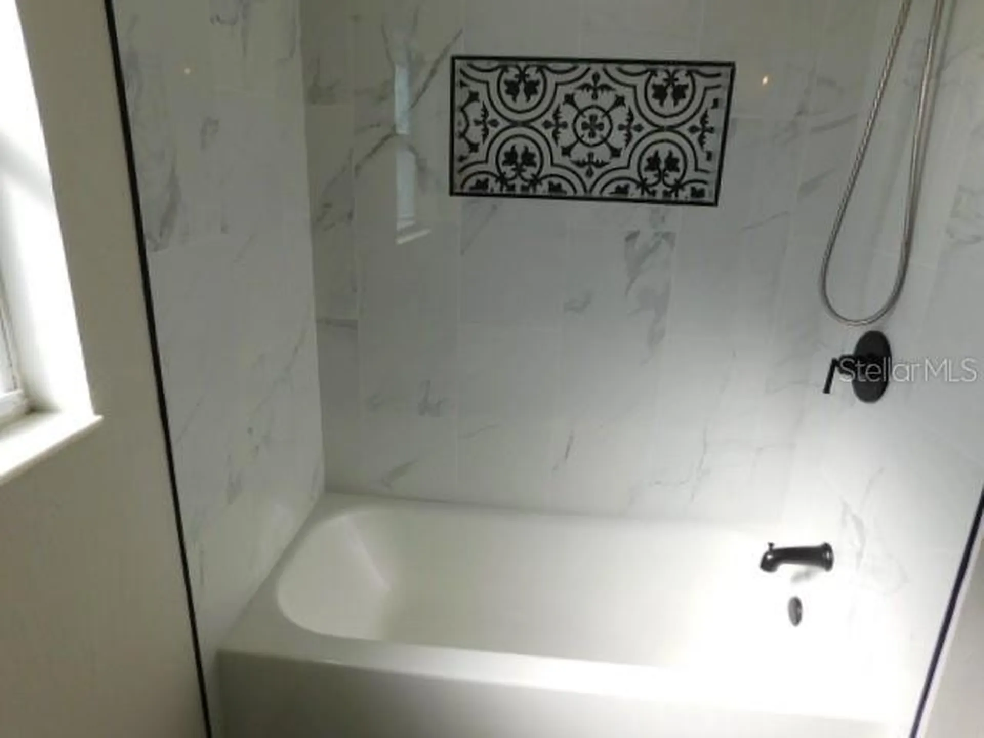 3105 SE 16th Place Cape Coral FL 33904