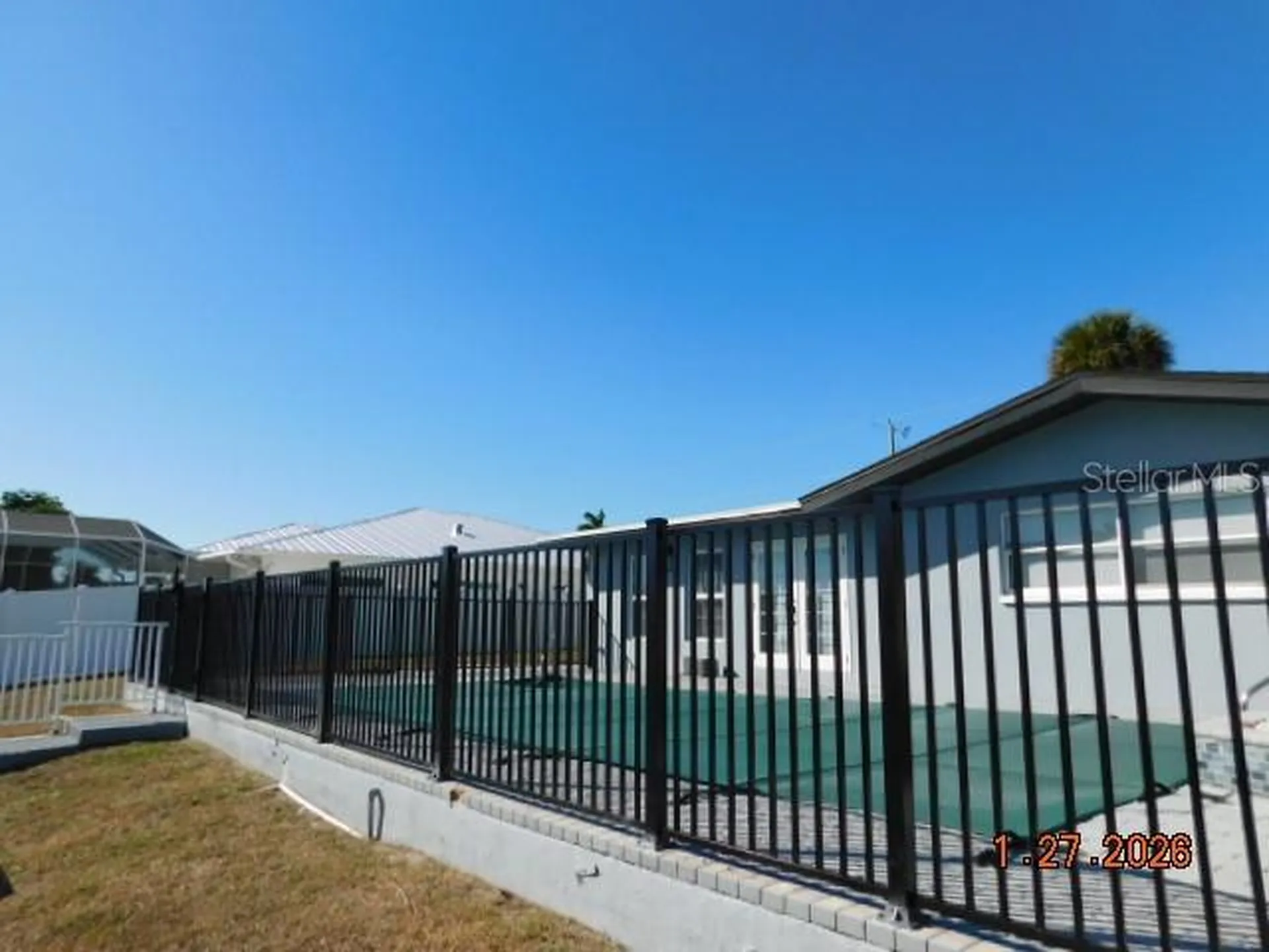 3105 SE 16th Place Cape Coral FL 33904