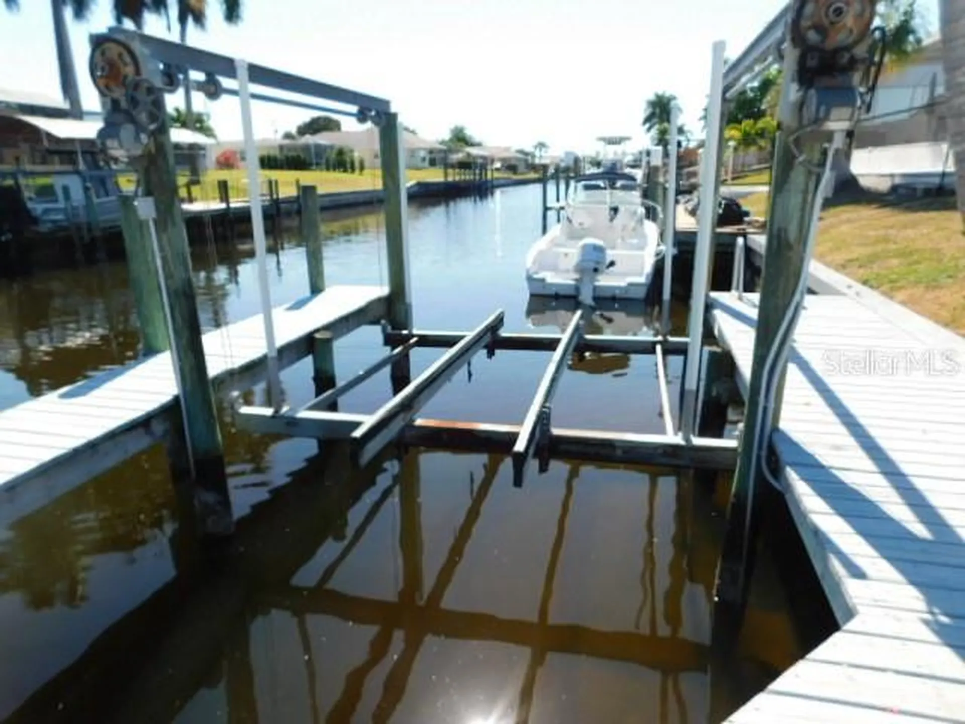 3105 SE 16th Place Cape Coral FL 33904