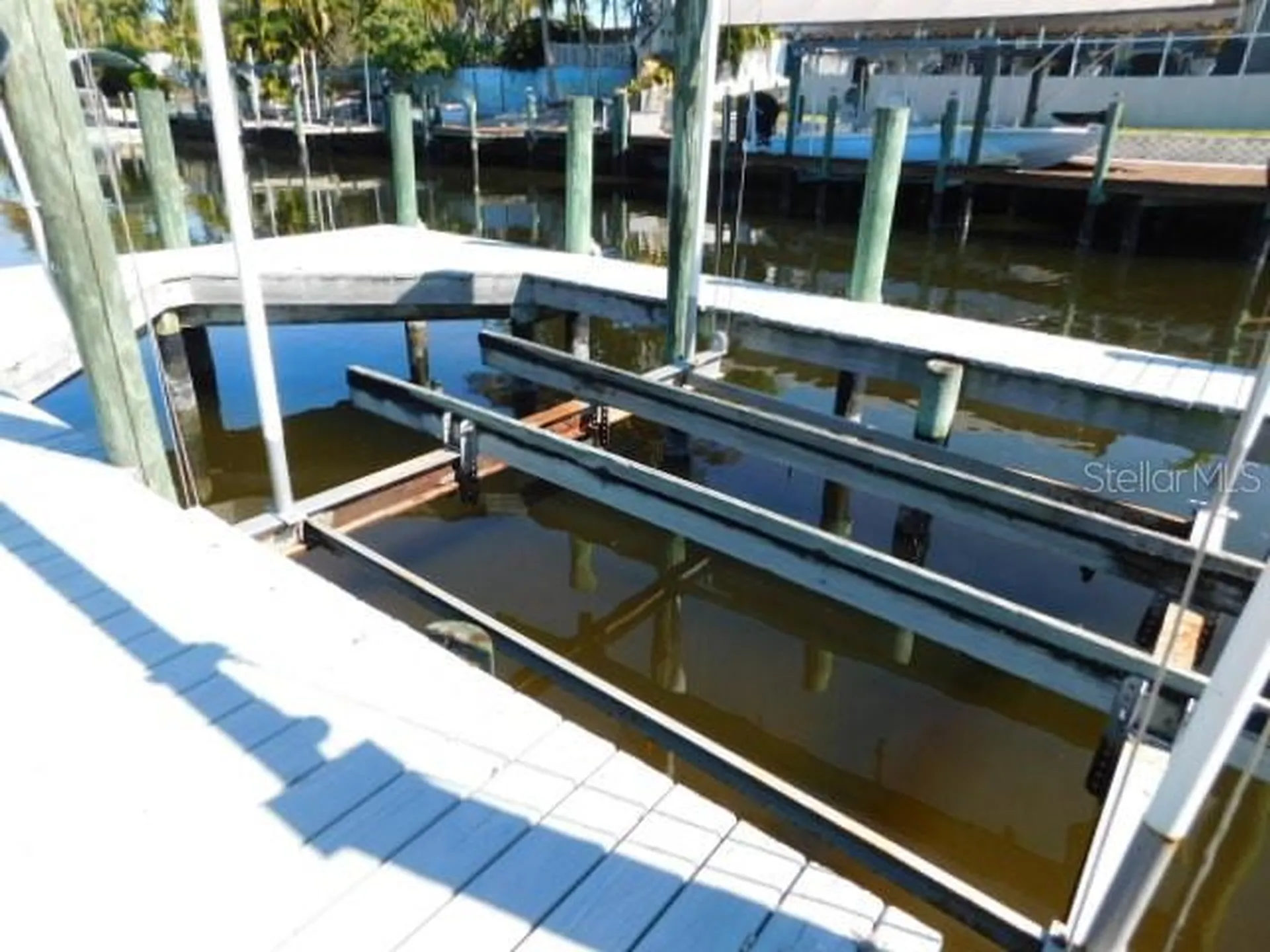 3105 SE 16th Place Cape Coral FL 33904