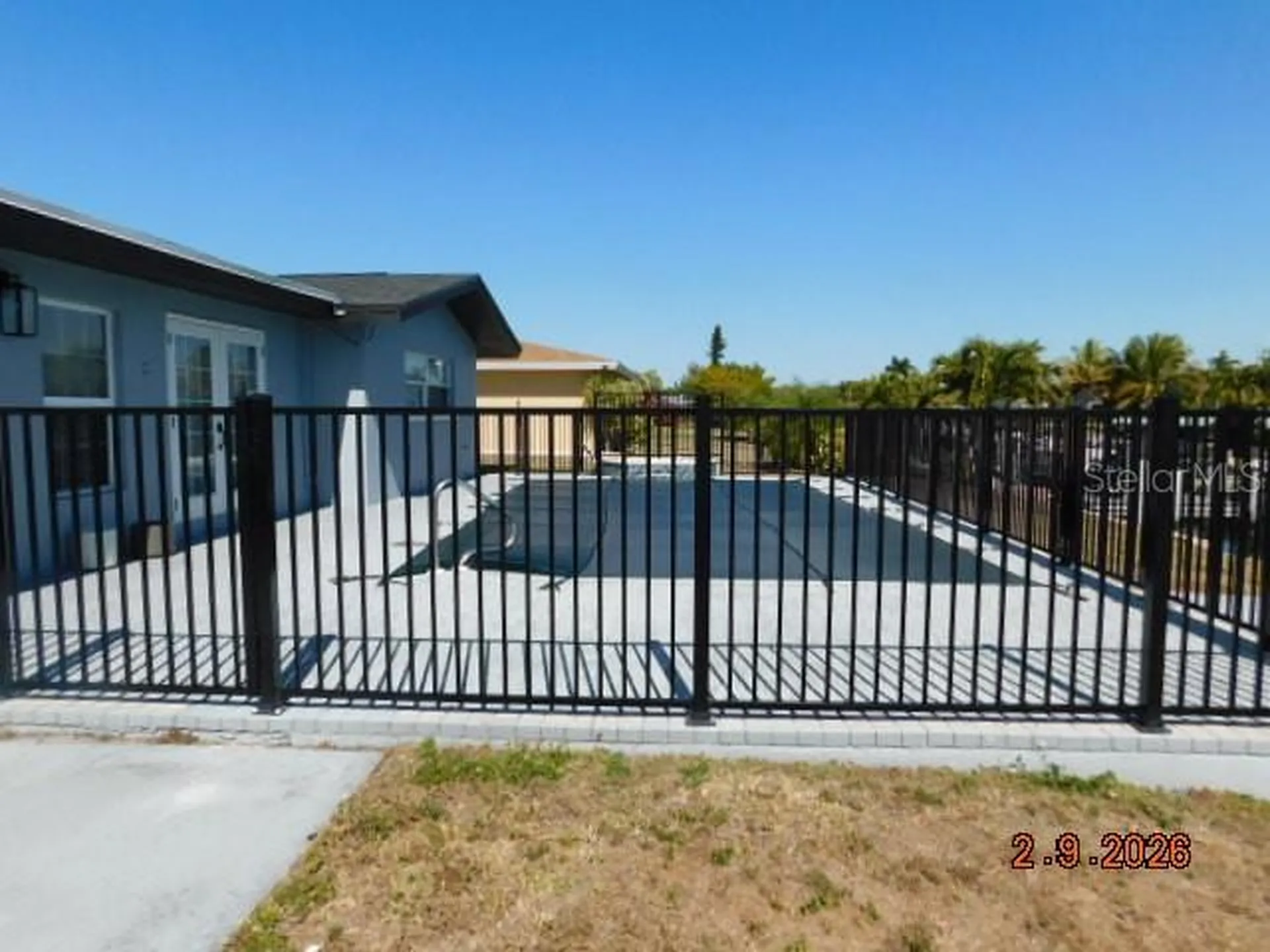 3105 SE 16th Place Cape Coral FL 33904