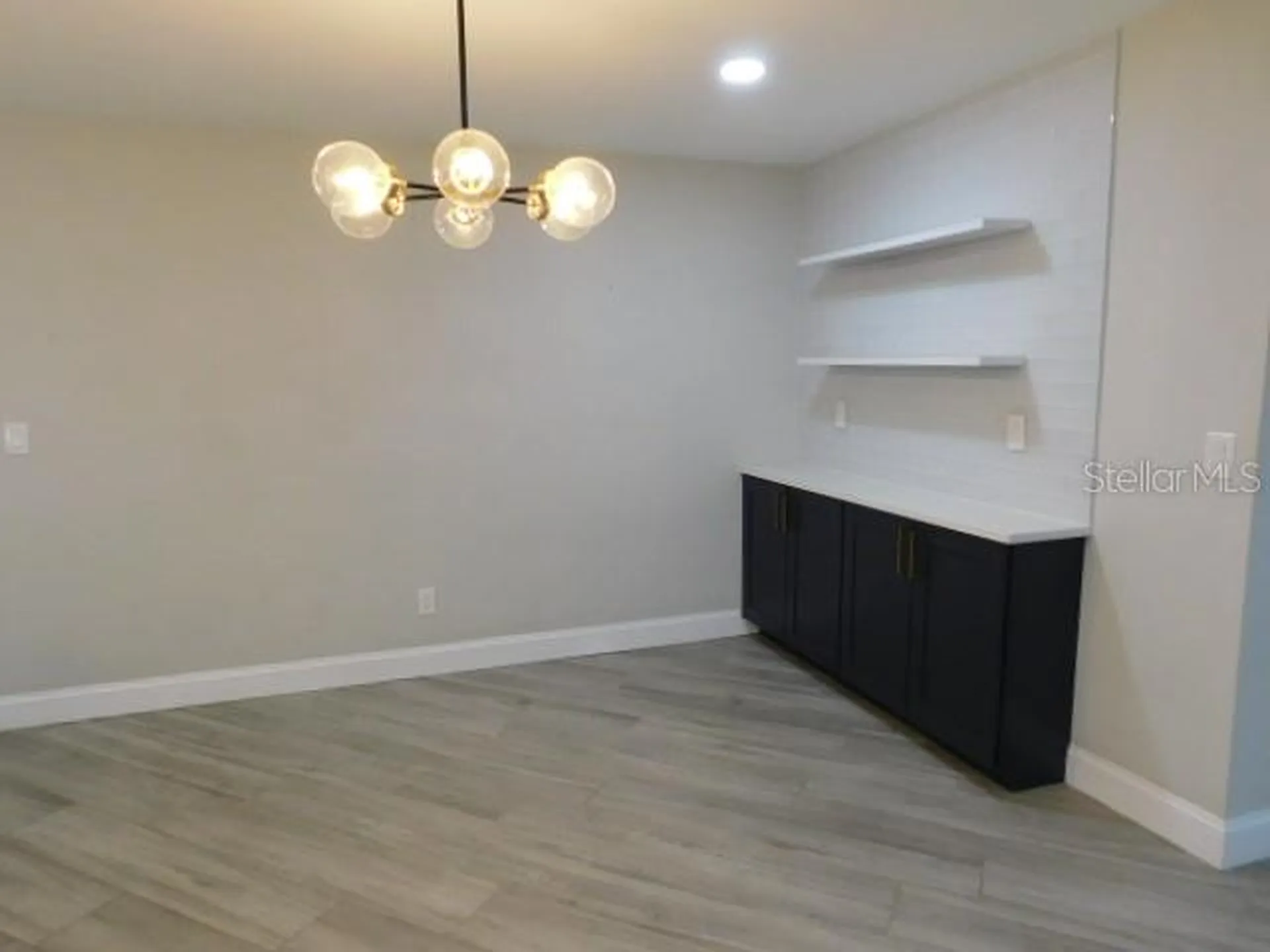 3105 SE 16th Place Cape Coral FL 33904