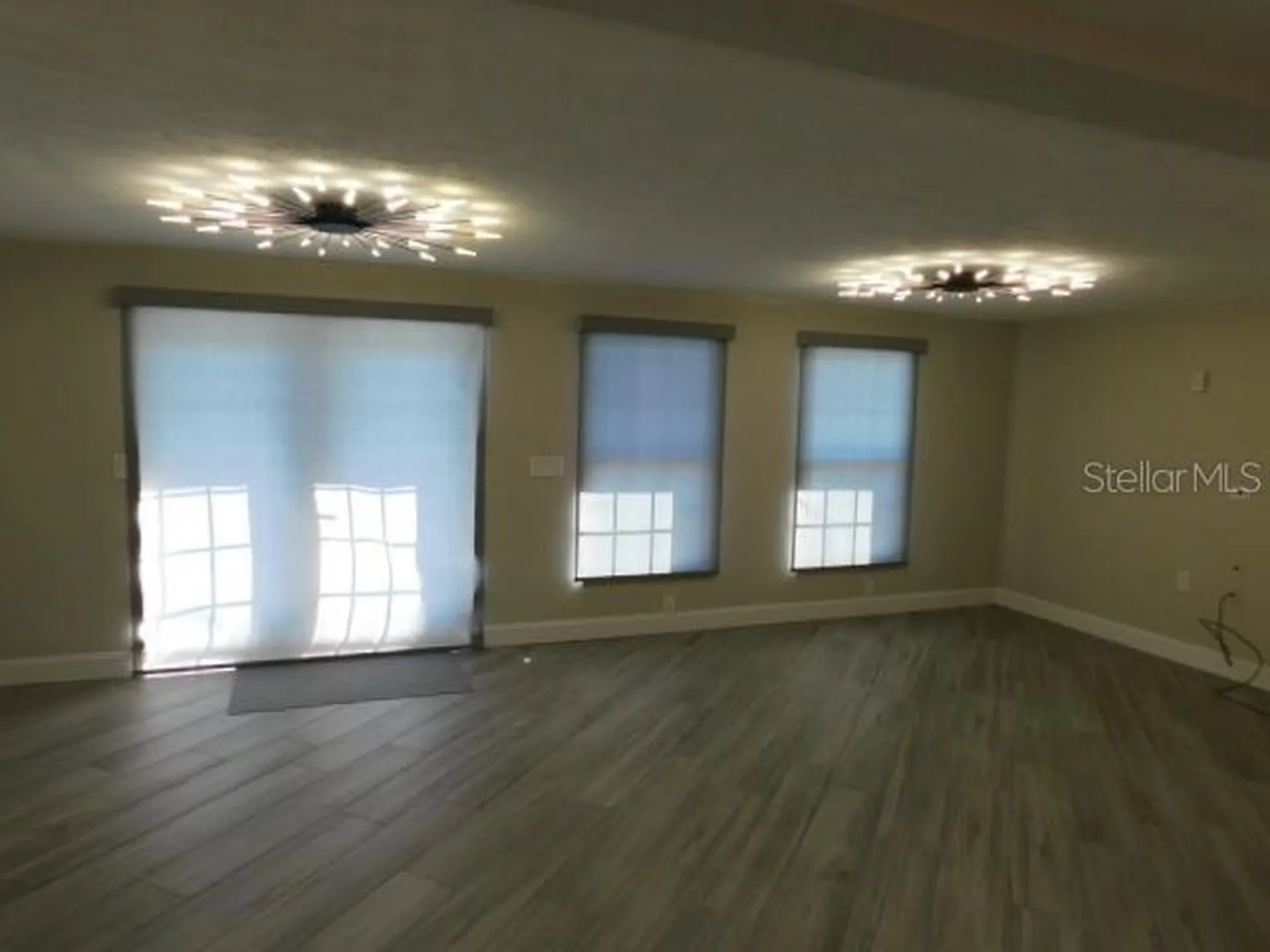 3105 SE 16th Place Cape Coral FL 33904