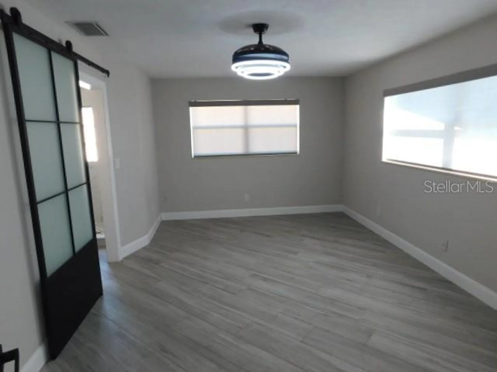 3105 SE 16th Place Cape Coral FL 33904