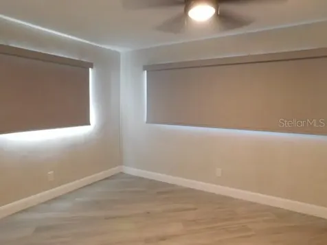 3105 SE 16th Place Cape Coral FL 33904