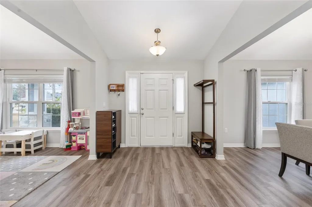 11275 SW 54th Circle Ocala FL 34476