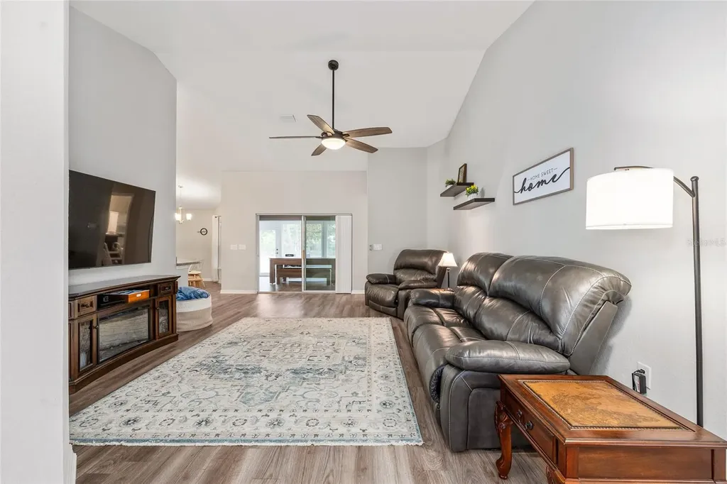 11275 SW 54th Circle Ocala FL 34476