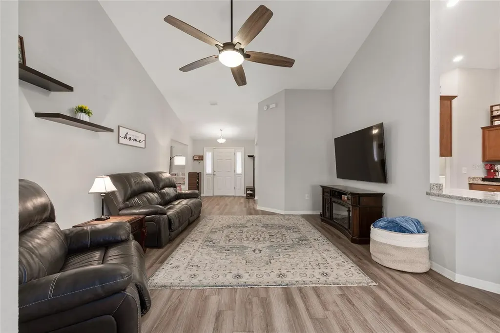11275 SW 54th Circle Ocala FL 34476
