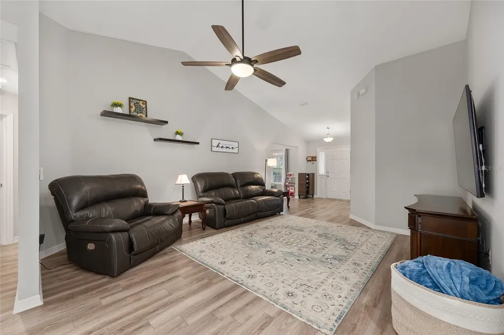 11275 SW 54th Circle Ocala FL 34476