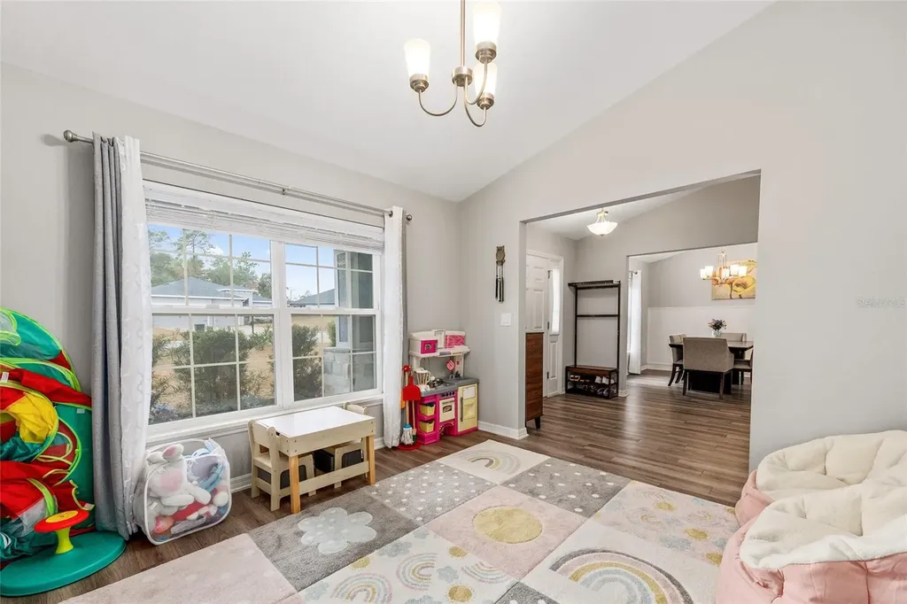 11275 SW 54th Circle Ocala FL 34476