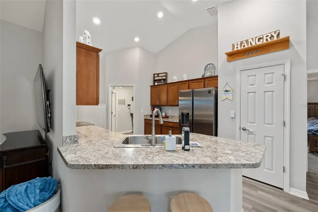 11275 SW 54th Circle Ocala FL 34476