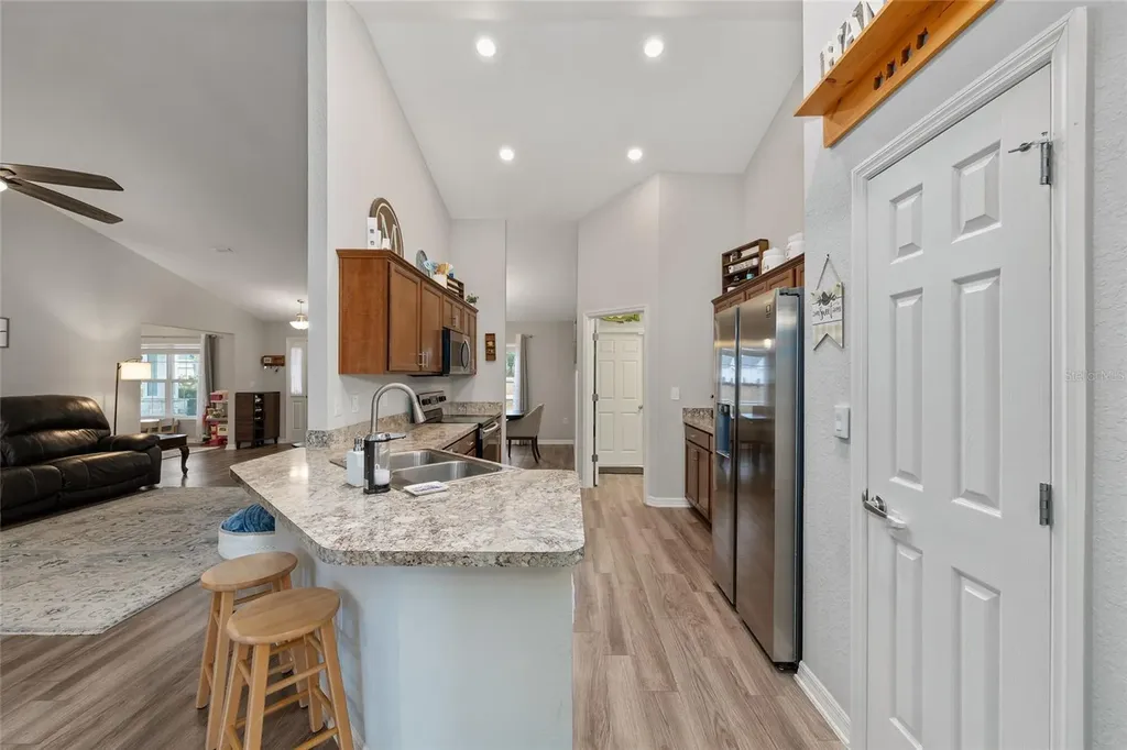 11275 SW 54th Circle Ocala FL 34476