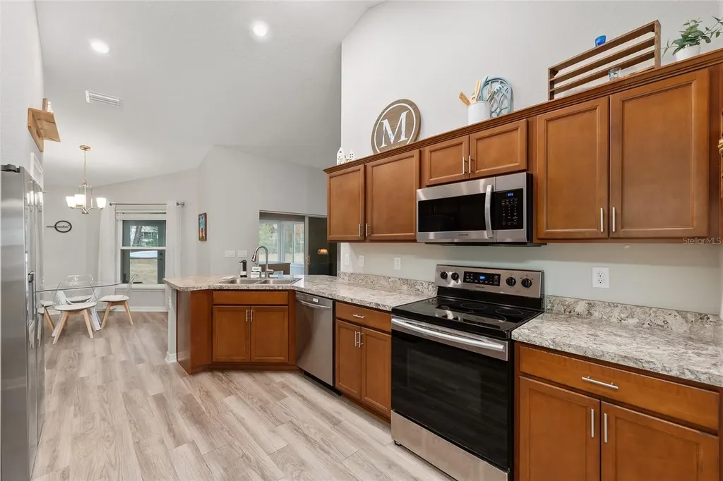 11275 SW 54th Circle Ocala FL 34476