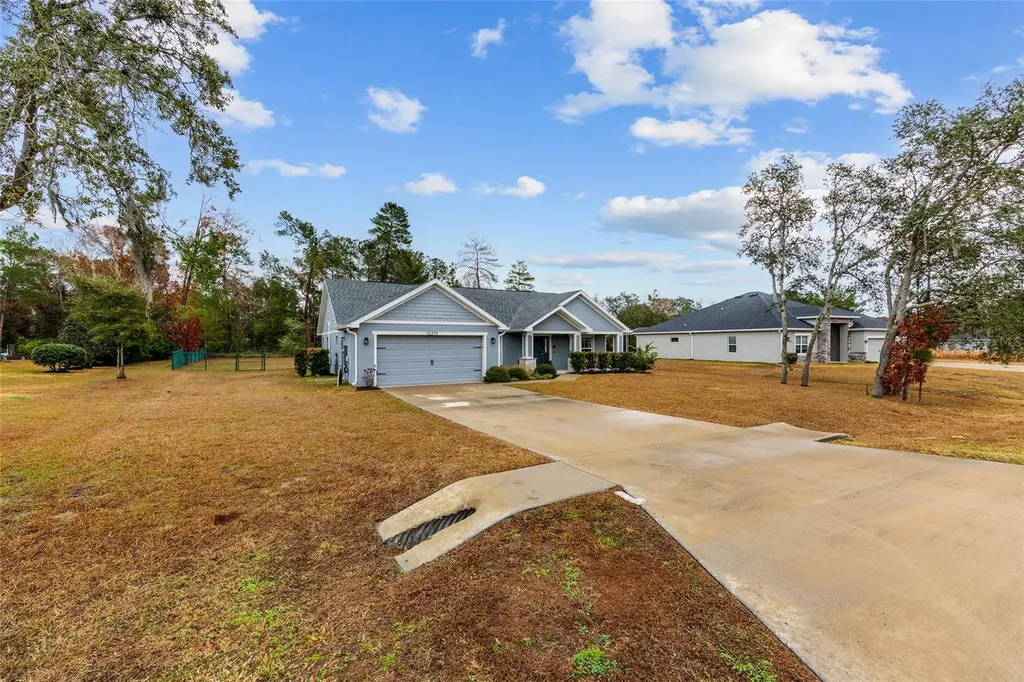 11275 SW 54th Circle Ocala FL 34476