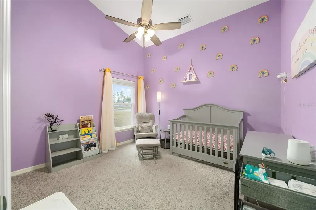 11275 SW 54th Circle Ocala FL 34476