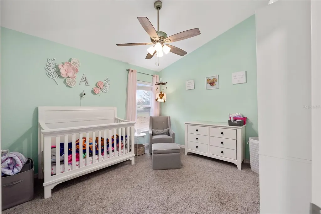 11275 SW 54th Circle Ocala FL 34476