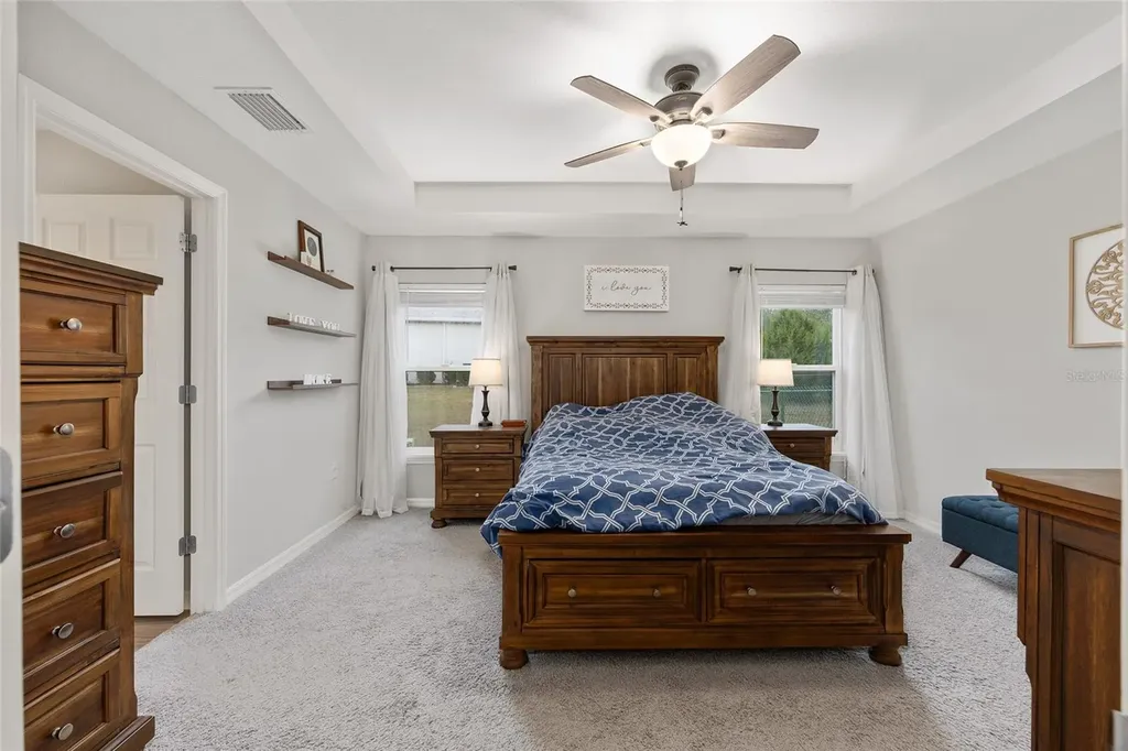 11275 SW 54th Circle Ocala FL 34476
