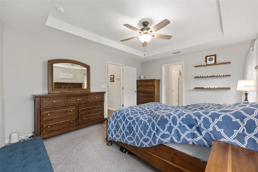 11275 SW 54th Circle Ocala FL 34476